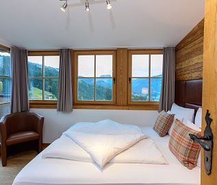 Apartment-Maierl-Alm-in-Kirchberg-Urlaub-in-Kitzbühel-Tirol